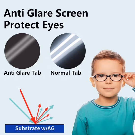 Factory Manufacturer 12.9 Inch Tablet Google Android 12 Mt8183 Octa Core Full Lamination Umcp 6GB 128GB High End 12.9′ Tablet