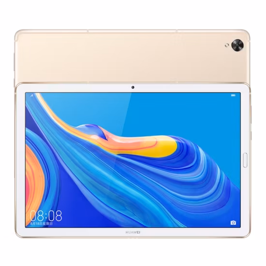 Utab M1019 10 pulgadas Dual SIM Llamadas 3GB RAM Tableta ultra delgada Android 11 Versión global 4G LTE