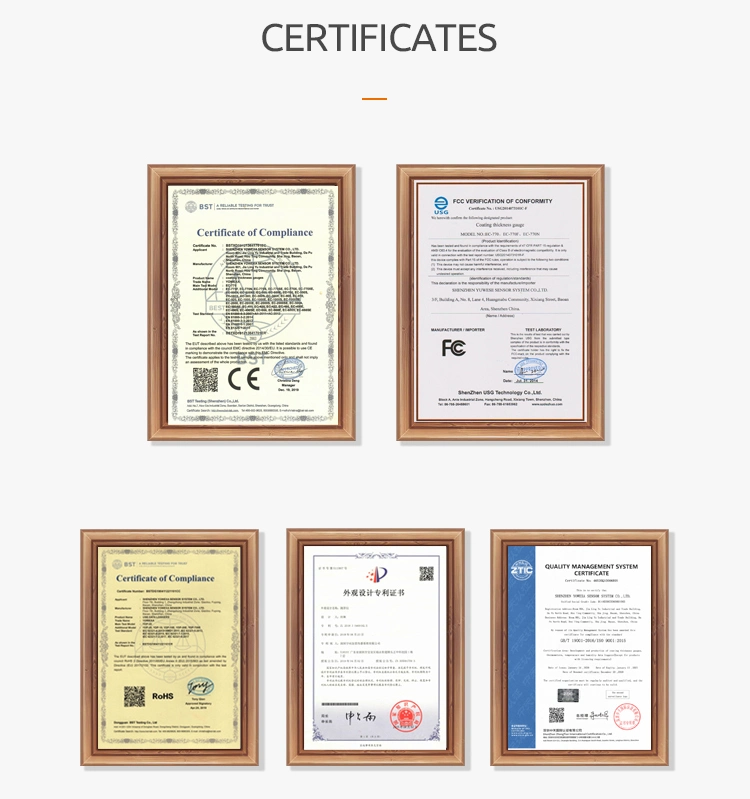 Cold Chain Single-Use Disposable Temperature Data Logger Recorder