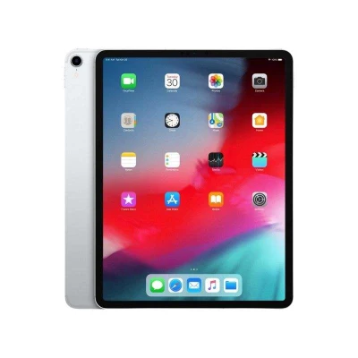 2023 Nueva tableta iPad PRO grande